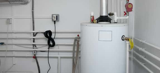 Boiler repair Kingston upon Thames